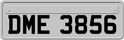 DME3856
