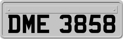 DME3858