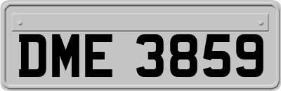 DME3859