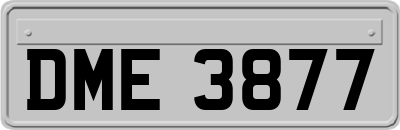 DME3877