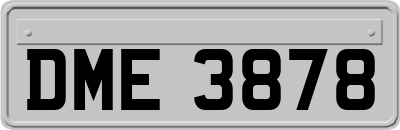 DME3878