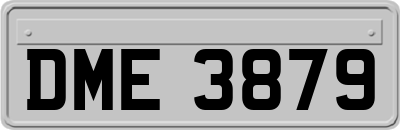 DME3879