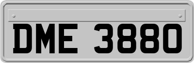 DME3880