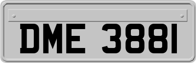 DME3881