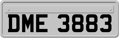 DME3883
