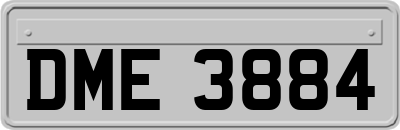 DME3884