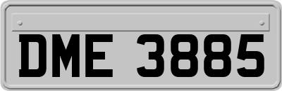 DME3885