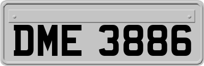 DME3886