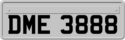 DME3888
