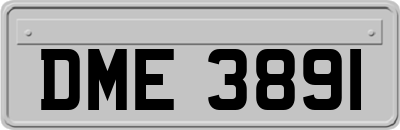 DME3891
