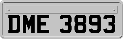 DME3893