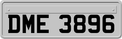 DME3896