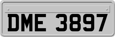 DME3897