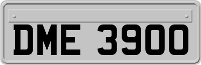 DME3900