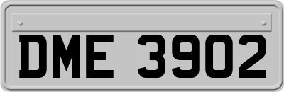 DME3902