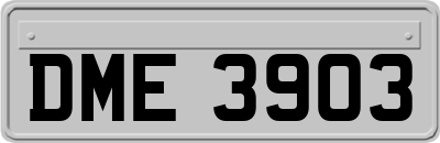 DME3903