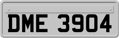 DME3904