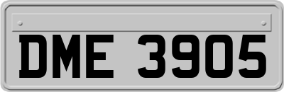 DME3905