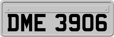 DME3906