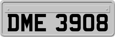DME3908
