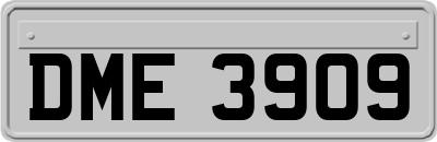 DME3909