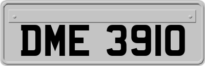 DME3910