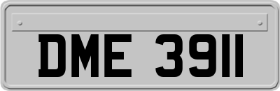 DME3911