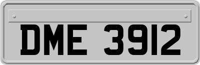 DME3912