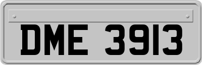 DME3913
