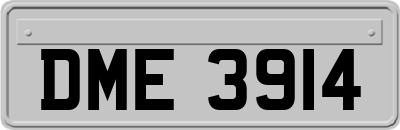 DME3914
