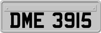 DME3915