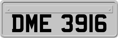 DME3916