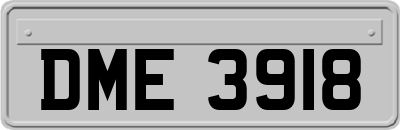 DME3918