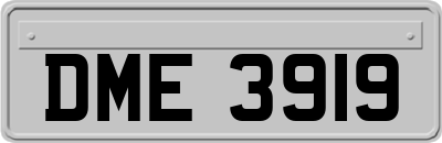 DME3919