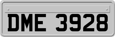 DME3928