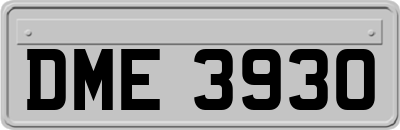 DME3930