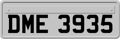 DME3935