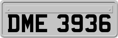 DME3936