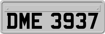 DME3937