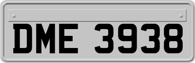 DME3938