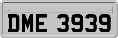 DME3939