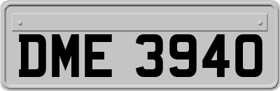 DME3940