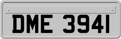 DME3941