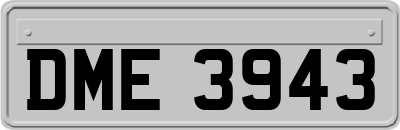 DME3943