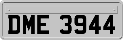DME3944