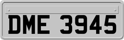 DME3945