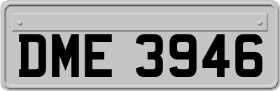 DME3946