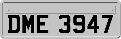 DME3947