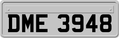 DME3948