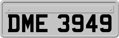 DME3949